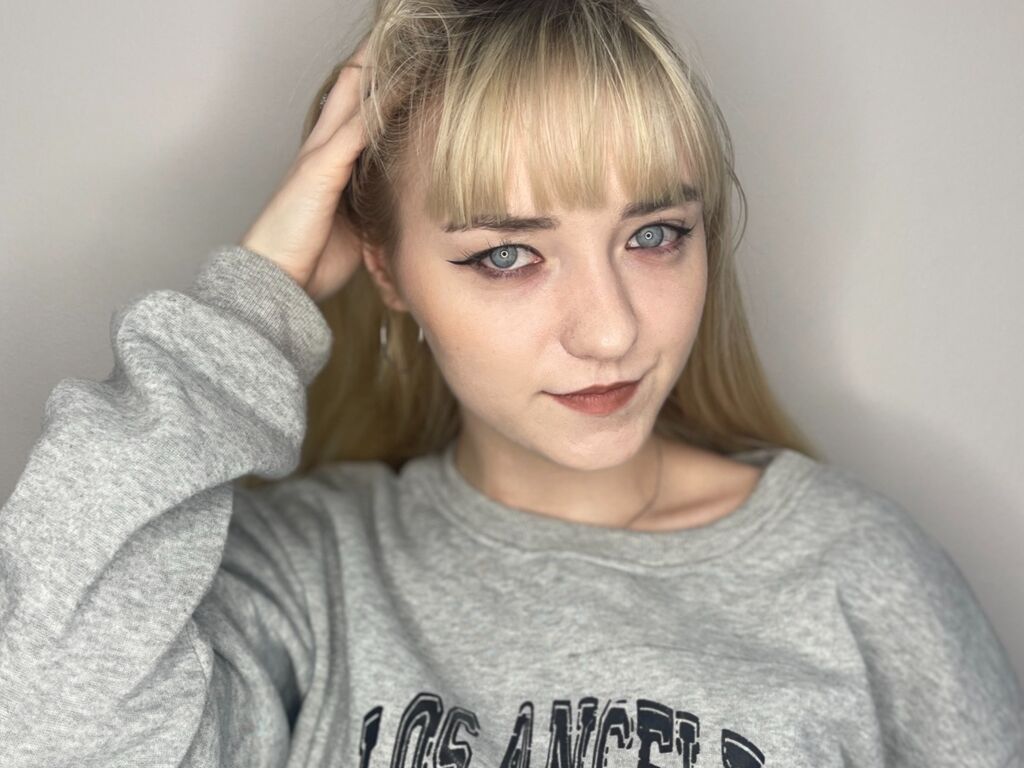 WhitneyGathright